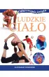 Odkrywanie �wiata. Ludzkie cia�o