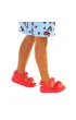 Barbie. Chelsea i przyjaciele HXM97 Mattel