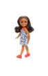 Barbie. Chelsea i przyjaciele HXM97 Mattel