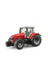 Traktor Massey Ferguson 7600 Bruder