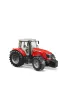 Traktor Massey Ferguson 7600 Bruder