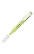Stabilo Zakre�lacz Swing Cool 4 kolory