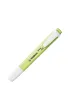 Stabilo Zakre�lacz Swing Cool 4 kolory