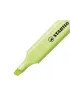Stabilo Zakre�lacz Swing Cool 4 kolory