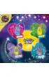 Lisciani Moon Academy Ksi�ycowe mikstury 1szt.mix 304-105618