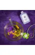 Lisciani Moon Academy Ksi�ycowe mikstury 1szt.mix 304-105618