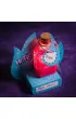 Lisciani Moon Academy Ksi�ycowe mikstury 1szt.mix 304-105618