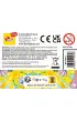 Lisciani Moon Academy Ksi�ycowe mikstury 1szt.mix 304-105618