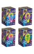 Lisciani Moon Academy Ksi�ycowe mikstury 1szt.mix 304-105618