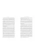 Kobiety Capotego. �niadanie u Tiffany'ego, mroczne sekrety i zdrada w �wiecie glamour