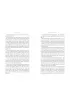 Kobiety Capotego. �niadanie u Tiffany'ego, mroczne sekrety i zdrada w �wiecie glamour