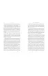 Kobiety Capotego. �niadanie u Tiffany'ego, mroczne sekrety i zdrada w �wiecie glamour