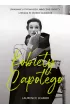 Kobiety Capotego. �niadanie u Tiffany'ego, mroczne sekrety i zdrada w �wiecie glamour