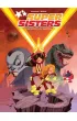 Supersisters