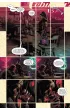 Marvel Fresh Wojny niesko�czono�ci