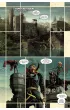 Marvel Fresh Wojny niesko�czono�ci