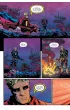 Marvel Fresh Wojny niesko�czono�ci