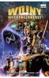 Marvel Fresh Wojny niesko�czono�ci