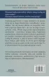 Zapiski z �ycia codziennego