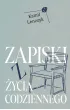 Zapiski z �ycia codziennego
