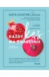 Ka�dy k�s ma znaczenie. Dieta doktor Grace