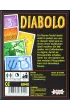 Diabolo