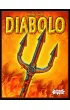 Diabolo