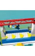LEGO City Akademia policyjna 60372
