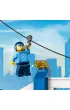 LEGO City Akademia policyjna 60372