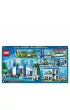 LEGO City Akademia policyjna 60372