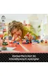 LEGO Super Mario Mario Kart - Interaktywna figurka LEGO Mario i Standard Kart 72043