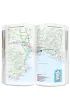 Sardynia zestaw przewodnikowy 2w1 light 2025