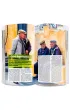 Sardynia zestaw przewodnikowy 2w1 light 2025