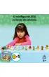 LEGO Minifigures Seria 28 — Zwierz�ta 71051