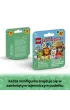 LEGO Minifigures Seria 28 — Zwierz�ta 71051