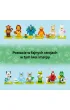 LEGO Minifigures Seria 28 — Zwierz�ta 71051