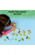 LEGO Minifigures Seria 28 — Zwierz�ta 71051