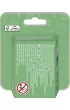LEGO Minifigures Seria 28 — Zwierz�ta 71051