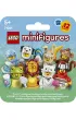 LEGO Minifigures Seria 28 — Zwierz�ta 71051