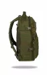 CoolPack Plecak miejski Soldier Khaki