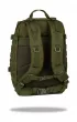 CoolPack Plecak miejski Soldier Khaki