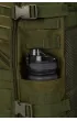 CoolPack Plecak miejski Soldier Khaki