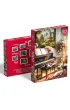 Puzzle 1000 CherryPazzi Piano Room 31339