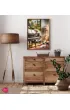 Puzzle 1000 CherryPazzi Piano Room 31339