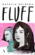 Fluff
