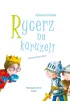 Rycerz na karuzeli