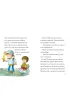 Rycerz na karuzeli