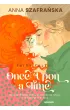 Once upon a time. Fairy Tales. Tom 1