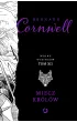 Miecz kr�l�w. Wojny wiking�w. Tom 12