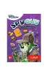 Spy Guy 2 Trefl